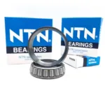 Automobile Transmission Tapered Roller Bearings Supplier