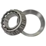 Automobile Transmission Tapered Roller Bearings Supplier
