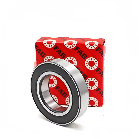 Bn 25-19 Angular Contact Ball Bearing Genuine Wholesale Supplier