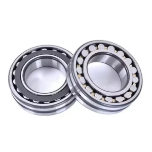 BS2-2309-2RS/Vt143 Self-Aligning Roller Bearing [WARN] draft identifier mismatch