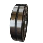 BS2-2309-2RS/Vt143 Self-Aligning Roller Bearing [WARN] draft identifier mismatch