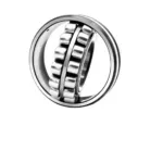 BS2-2309-2RS/Vt143 Self-Aligning Roller Bearing [WARN] draft identifier mismatch