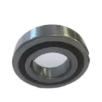 Csk12 Bearing 12x32x10mm One Way Clutch Bearing