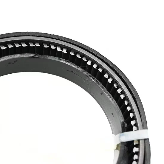 Csk12 Bearing 12x32x10mm One Way Clutch Bearing