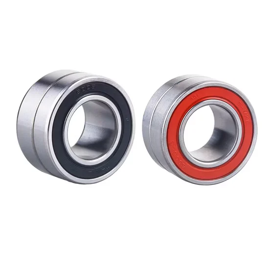 Csk12 Bearing 12x32x10mm One Way Clutch Bearing