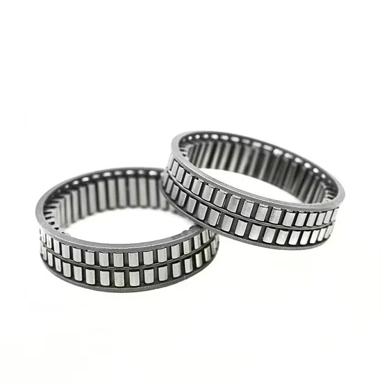 Csk12 Bearing 12x32x10mm One Way Clutch Bearing