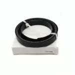 Csk12 Bearing 12x32x10mm One Way Clutch Bearing