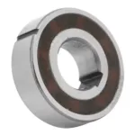 Csk12 Bearing 12x32x10mm One Way Clutch Bearing
