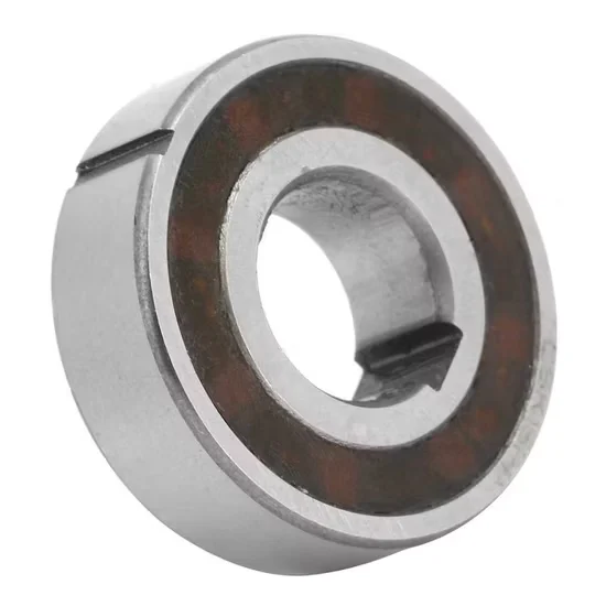 Csk12 Bearing 12x32x10mm One Way Clutch Bearing