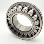 Customized Self-Aligning Roller Bearings Non-Standard Industrial Grade