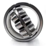Customized Self-Aligning Roller Bearings Non-Standard Industrial Grade