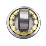 Cylindrical Roller Bearing for Textile Loom Spinning Weaving Machine