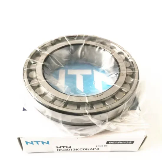 Cylindrical Roller Bearing Wholesale Bulk Supply