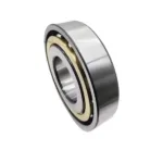 Double Direction Angular Contact Thrust Ball Bearings for Screw Drives