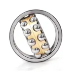 Double Row 2207 Self Aligning Ball Bearing Wholesale Supplier [WARN] draft identifier mismatch