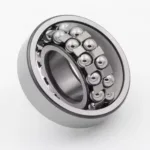 Double Row 2207 Self Aligning Ball Bearing Wholesale Supplier [WARN] draft identifier mismatch