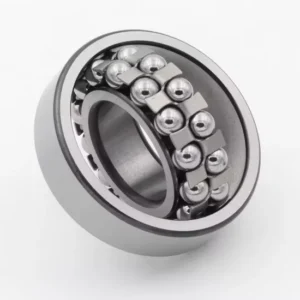 Double Row 2207 Self Aligning Ball Bearing Wholesale Supplier [WARN] draft identifier mismatch