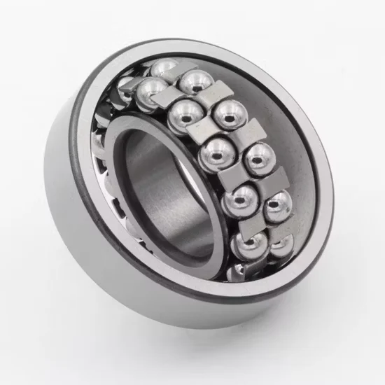 Double Row 2207 Self Aligning Ball Bearing Wholesale Supplier [WARN] draft identifier mismatch