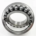 Double Row 2207 Self Aligning Ball Bearing Wholesale Supplier [WARN] draft identifier mismatch