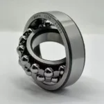 Double Row 2207 Self Aligning Ball Bearing Wholesale Supplier [WARN] draft identifier mismatch