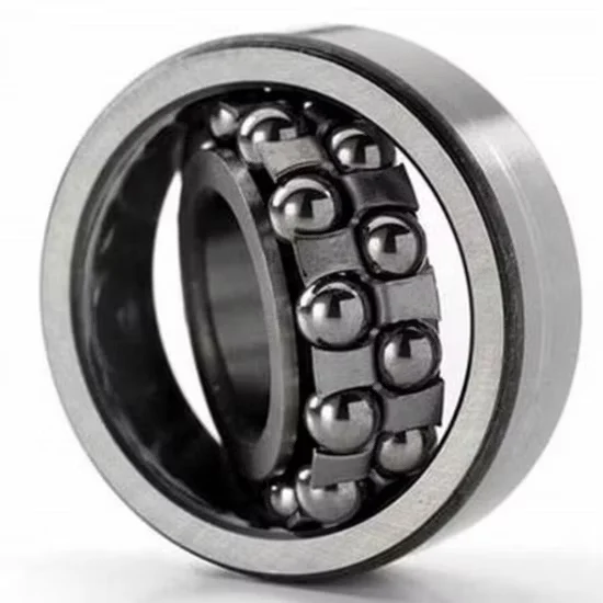Double Row 2207 Self Aligning Ball Bearing Wholesale Supplier [WARN] draft identifier mismatch