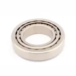 Double-Row Tapered Roller Bearings for Complex Conditions [WARN] draft identifier mismatch