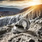 Double-Row Tapered Roller Bearings for Complex Conditions [WARN] draft identifier mismatch