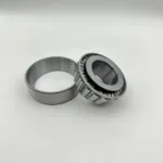 F-AG 37205A Double-Row Tapered Roller Bearing Performance [WARN] draft identifier mismatch