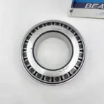 F-AG 37205A Double-Row Tapered Roller Bearing Performance [WARN] draft identifier mismatch