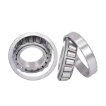 F-AG 37205A Double-Row Tapered Roller Bearing Performance [WARN] draft identifier mismatch