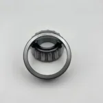 F-AG 37205A Double-Row Tapered Roller Bearing Performance [WARN] draft identifier mismatch