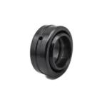 Ge30es Spherical Plain Bearing Ball Joint Radial Self-Lubricating