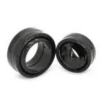 Ge40es Ge45es Spherical Plain Bearing Ball Joint Knuckle Auto Parts [WARN] draft identifier mismatch
