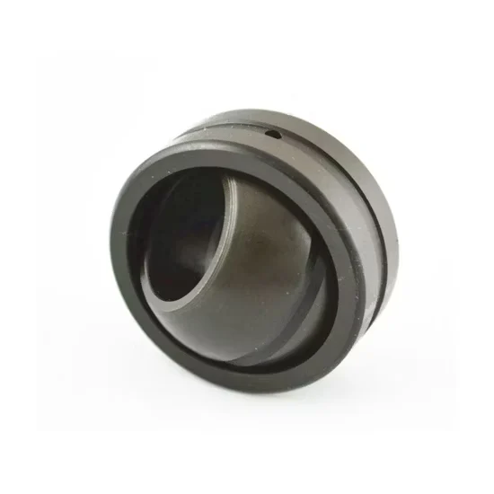Ge40es Ge45es Spherical Plain Bearing Ball Joint Knuckle Auto Parts [WARN] draft identifier mismatch
