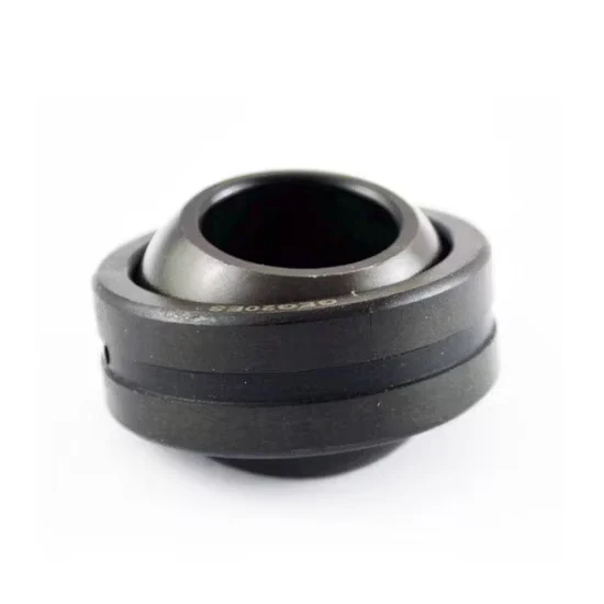 Ge40es Ge45es Spherical Plain Bearing Ball Joint Knuckle Auto Parts [WARN] draft identifier mismatch