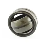 Ge40es Ge45es Spherical Plain Bearing Ball Joint Knuckle Auto Parts [WARN] draft identifier mismatch
