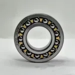 Genuine 1200-1208 Double Row Self-Aligning Ball Bearing