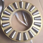 Genuine 29338 29438 29240 Thrust Spherical Roller Bearings Chrome Steel P0-P6 [WARN] draft identifier mismatch