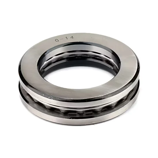 Genuine 29338 29438 29240 Thrust Spherical Roller Bearings Chrome Steel P0-P6 [WARN] draft identifier mismatch