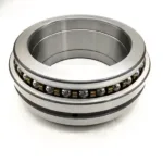 Genuine FAG B71805-C-T-P4s-P4 Angular Contact Ball Bearing for Turbocharger [WARN] draft identifier mismatch