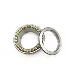 Genuine FAG B71805-C-T-P4s-P4 Angular Contact Ball Bearing for Turbocharger [WARN] draft identifier mismatch
