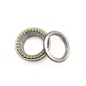 Genuine FAG B71805-C-T-P4s-P4 Angular Contact Ball Bearing for Turbocharger [WARN] draft identifier mismatch