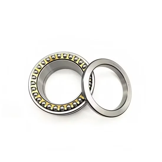 Genuine FAG B71805-C-T-P4s-P4 Angular Contact Ball Bearing for Turbocharger [WARN] draft identifier mismatch