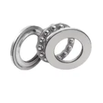 Genuine FAG B71805-C-T-P4s-P4 Angular Contact Ball Bearing for Turbocharger [WARN] draft identifier mismatch