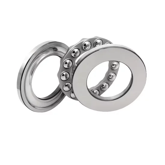 Genuine FAG B71805-C-T-P4s-P4 Angular Contact Ball Bearing for Turbocharger [WARN] draft identifier mismatch