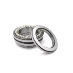 Genuine FAG B71805-C-T-P4s-P4 Angular Contact Ball Bearing for Turbocharger [WARN] draft identifier mismatch