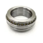 Genuine FAG B71805-C-T-P4s-P4 Angular Contact Ball Bearing for Turbocharger [WARN] draft identifier mismatch