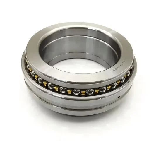 Genuine FAG B71805-C-T-P4s-P4 Angular Contact Ball Bearing for Turbocharger [WARN] draft identifier mismatch