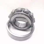 Genuine Nj 205 Cylindrical Roller Bearing for Farm Machinery [WARN] draft identifier mismatch