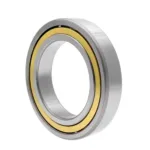 Genuine NSK Super Precision Angular Contact Ball Bearings Supplier
